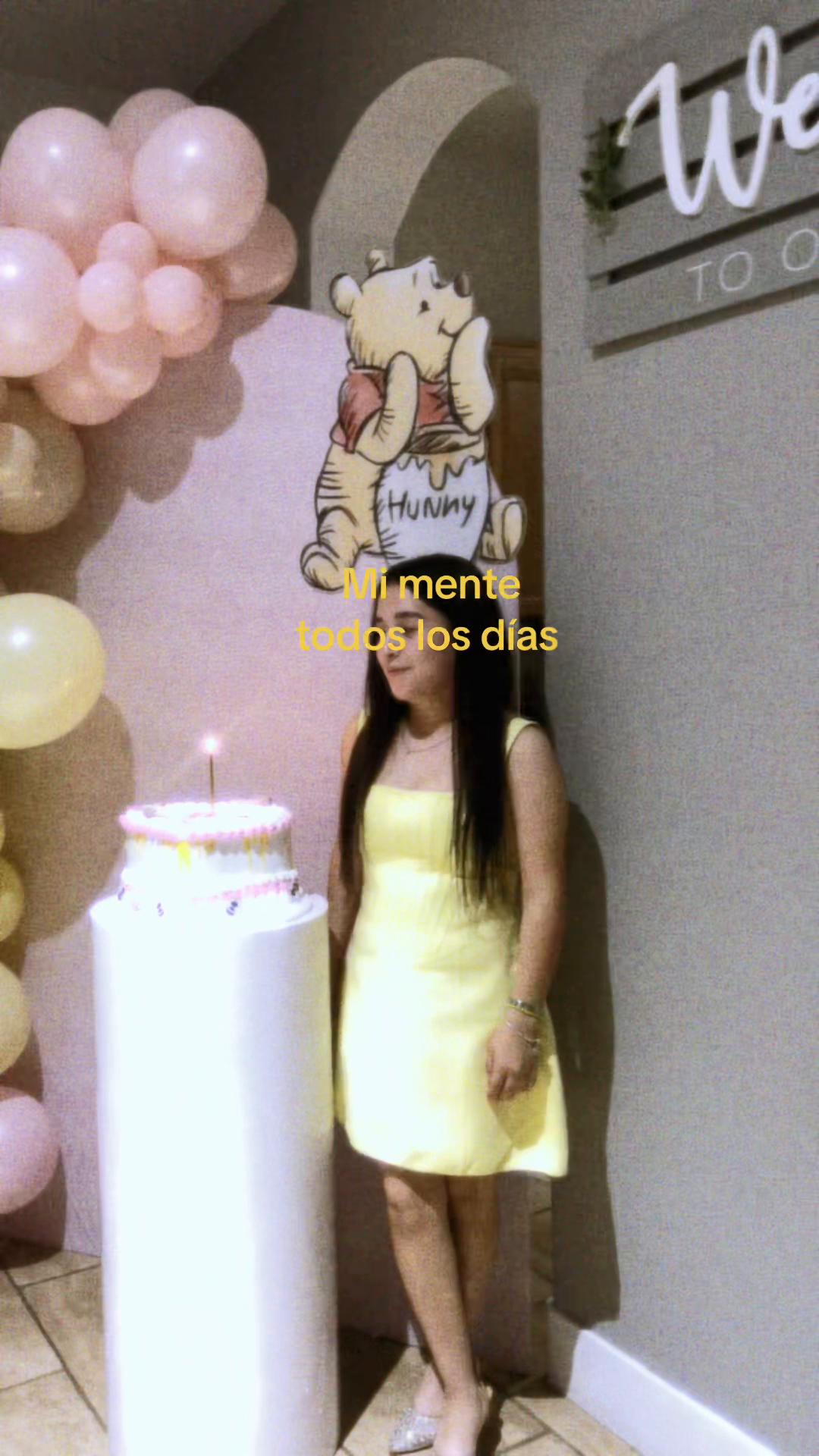 @🪐