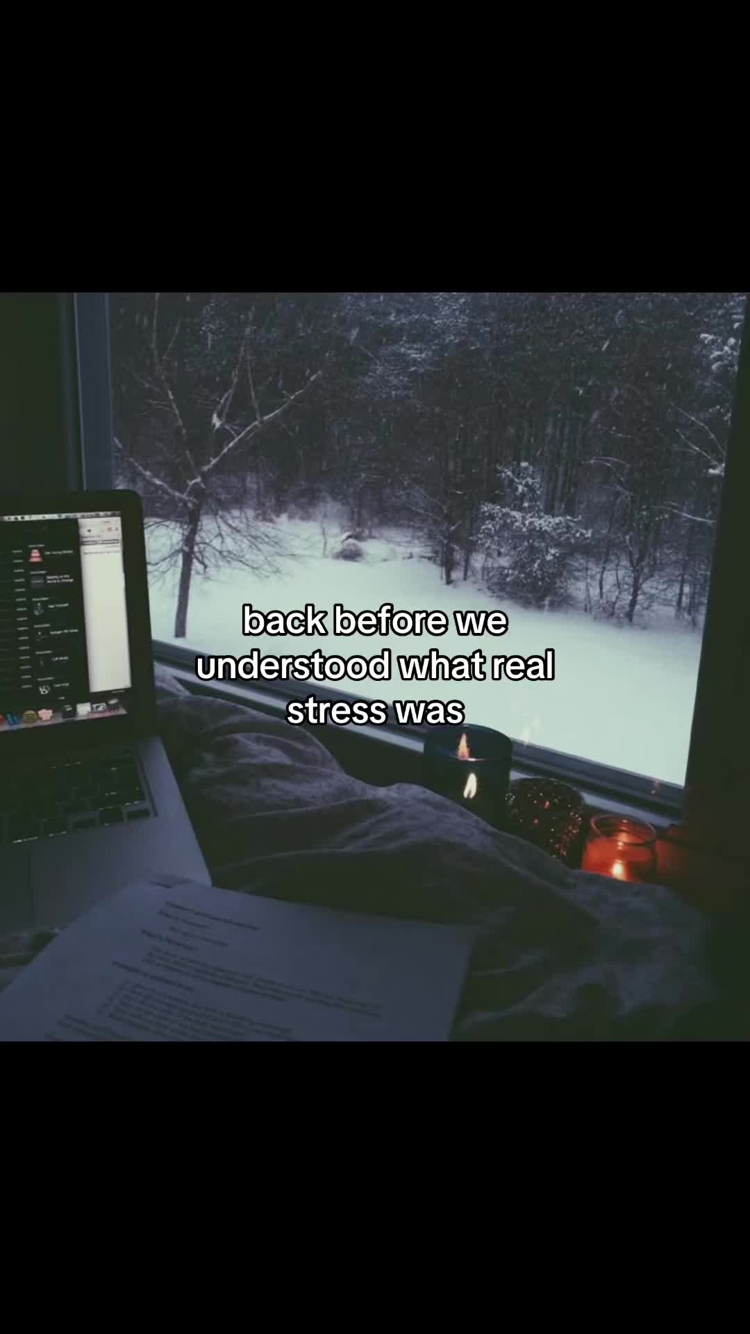 @lonely.nostalgia
