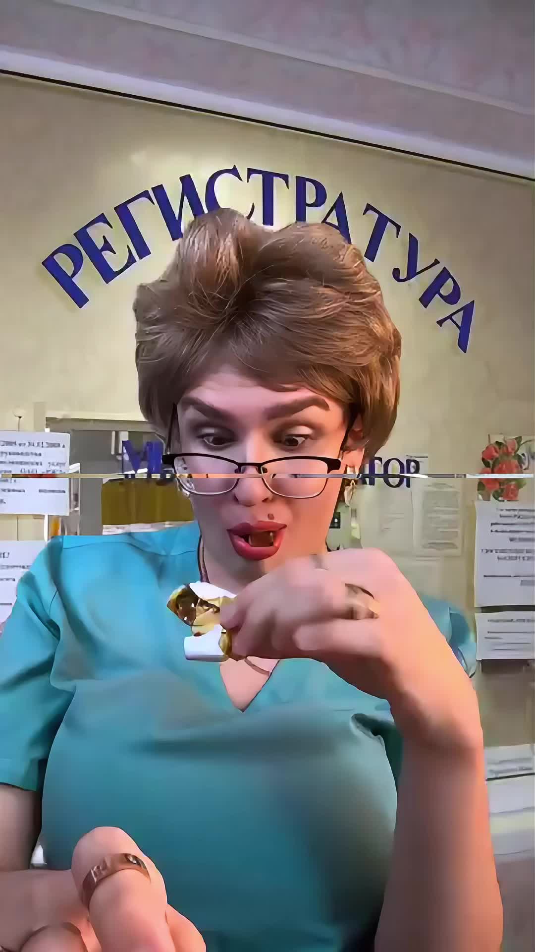 @mama_bond007