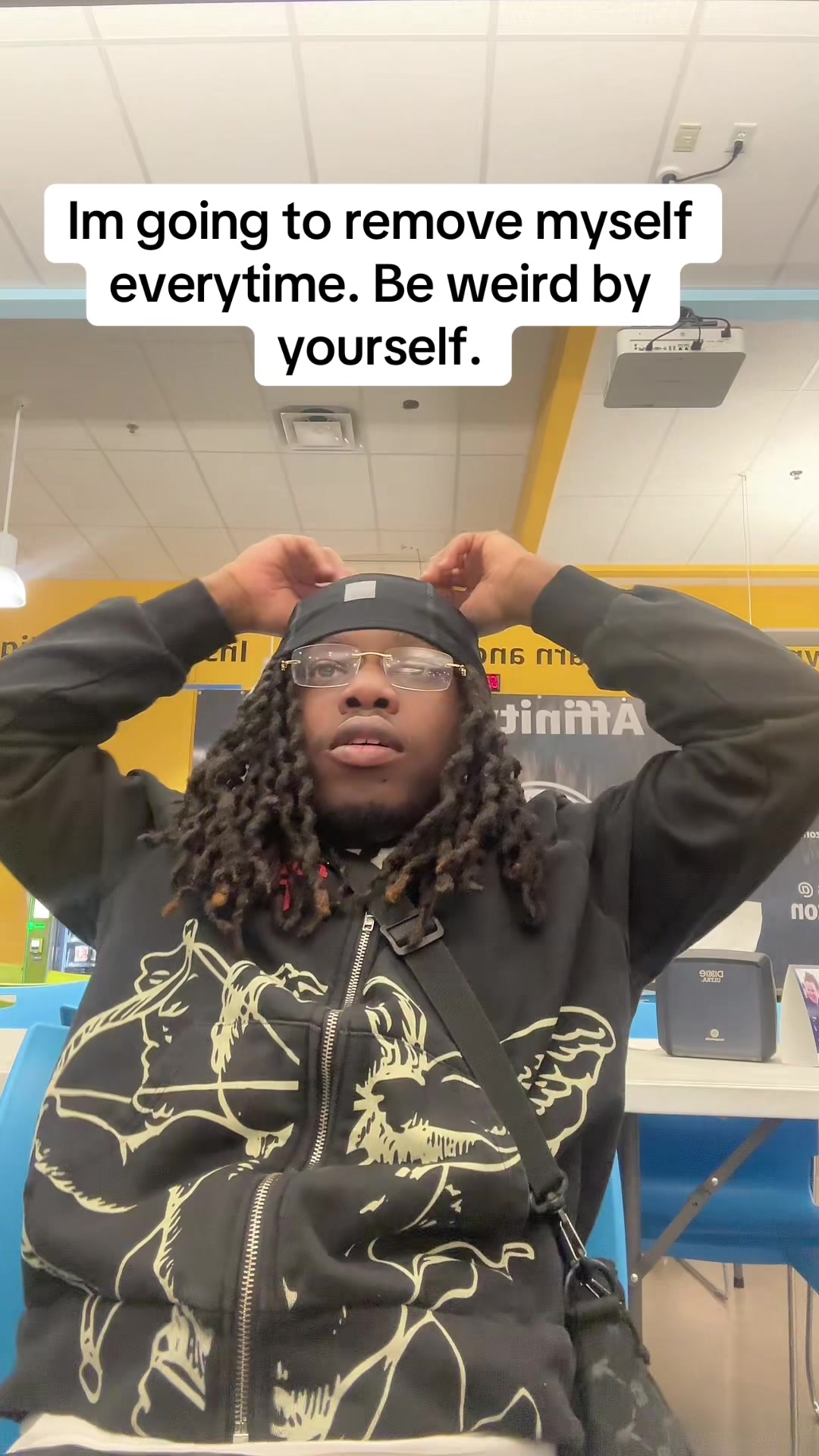 @Chris 🇬🇾