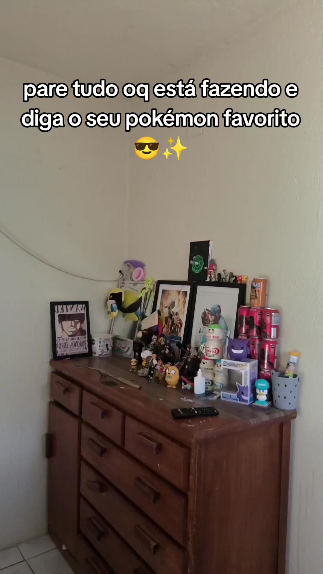 @Edmacfly⌛👽💫