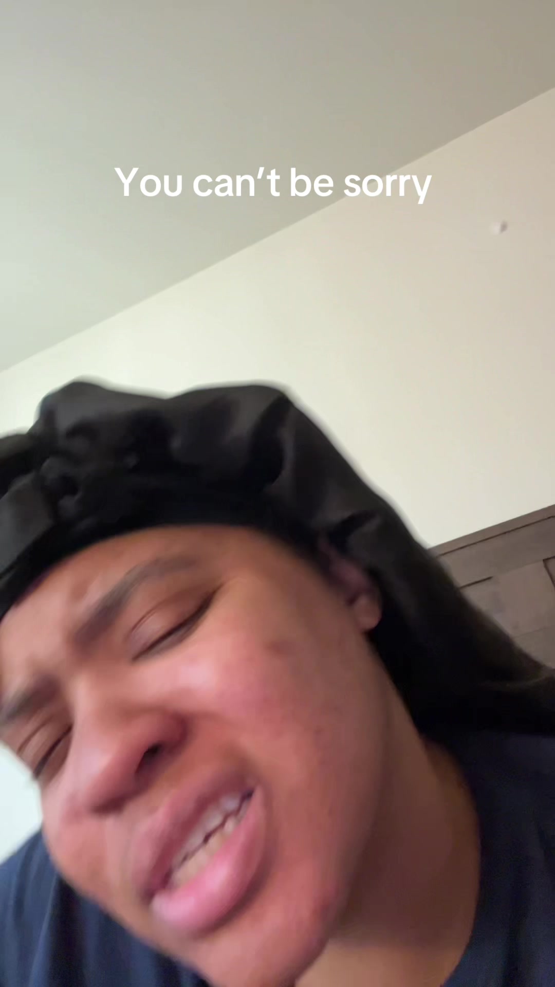 @KiHasBetterTaste