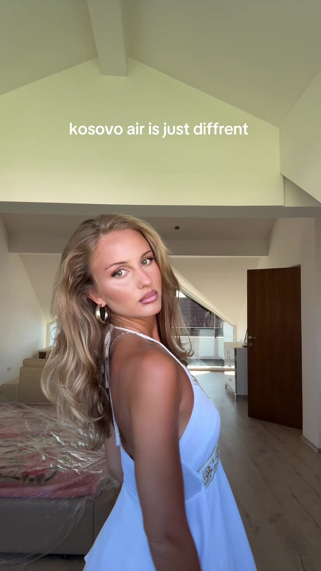 @dijonab