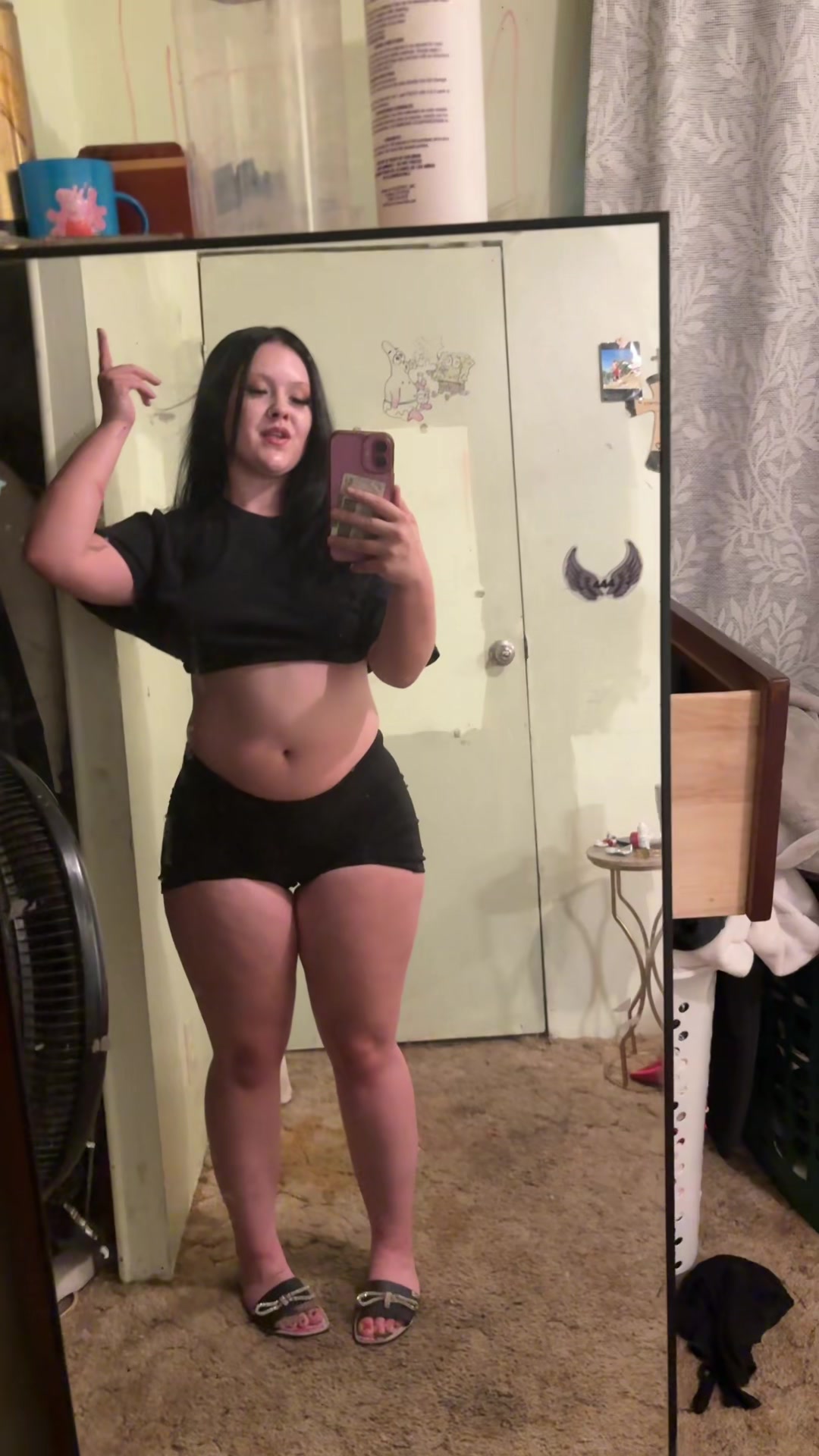 @sierralynnnn2