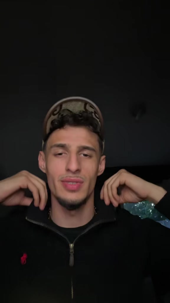 @Toni🇦🇱