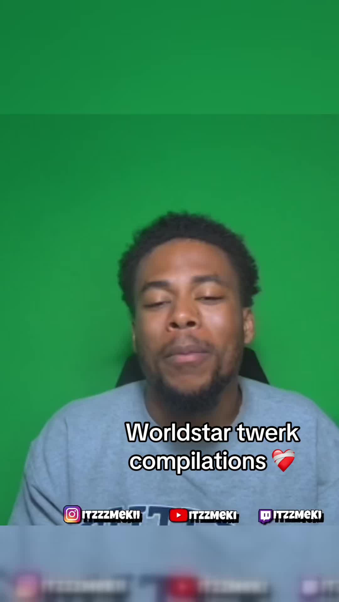 @Ki