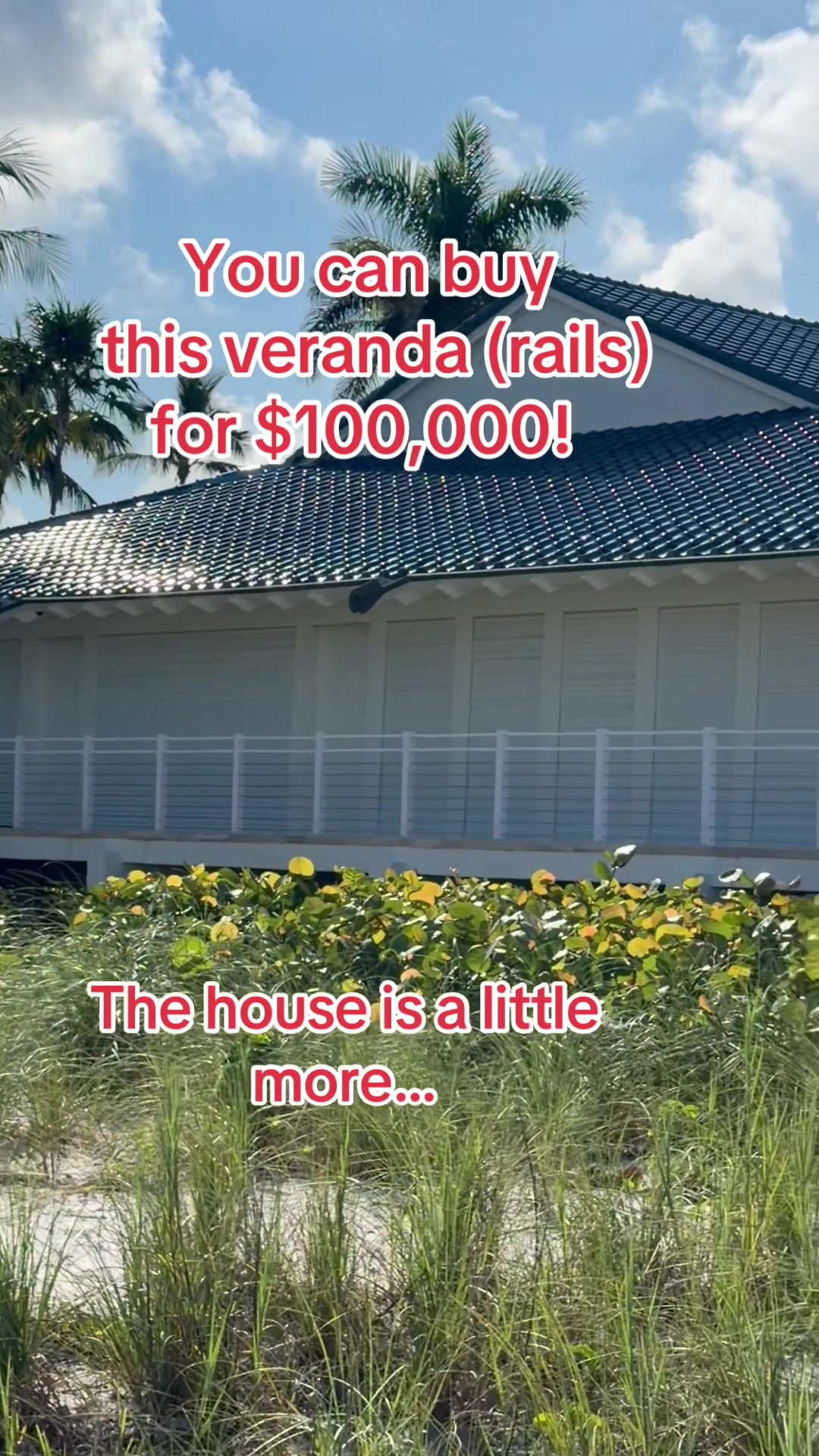 @Florida Land Guy