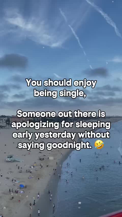 @MIKE ♌️ ❌