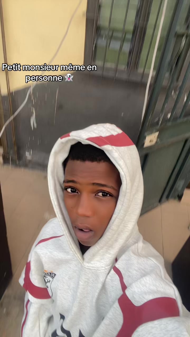 @💭💦FRAICHEUR 💈GAMER 👻💭