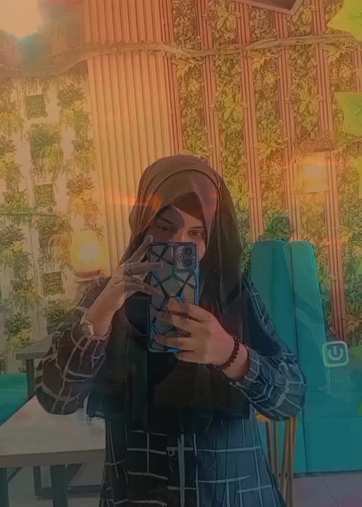 @Lamiya Akthar