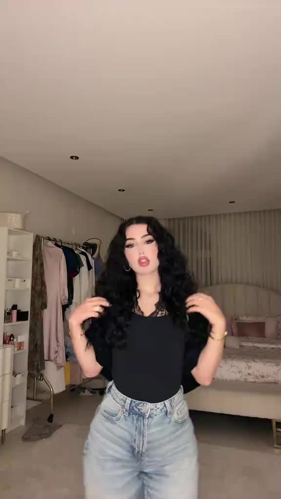 @🎶☑️🔰