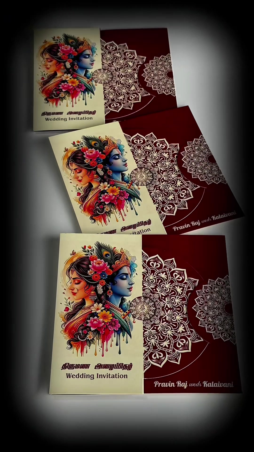 @SRI VANI PRINTING