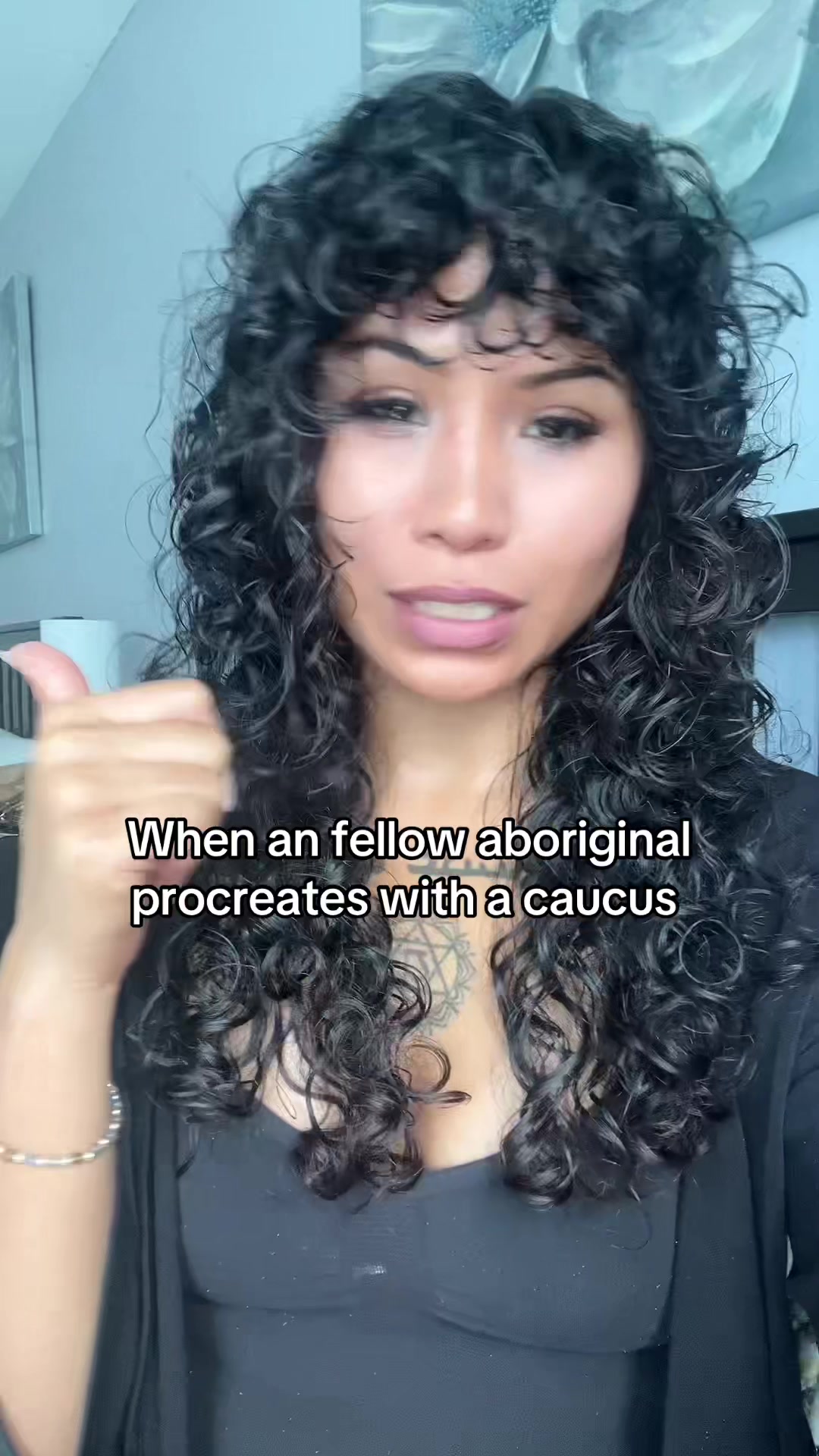 @Indocentric