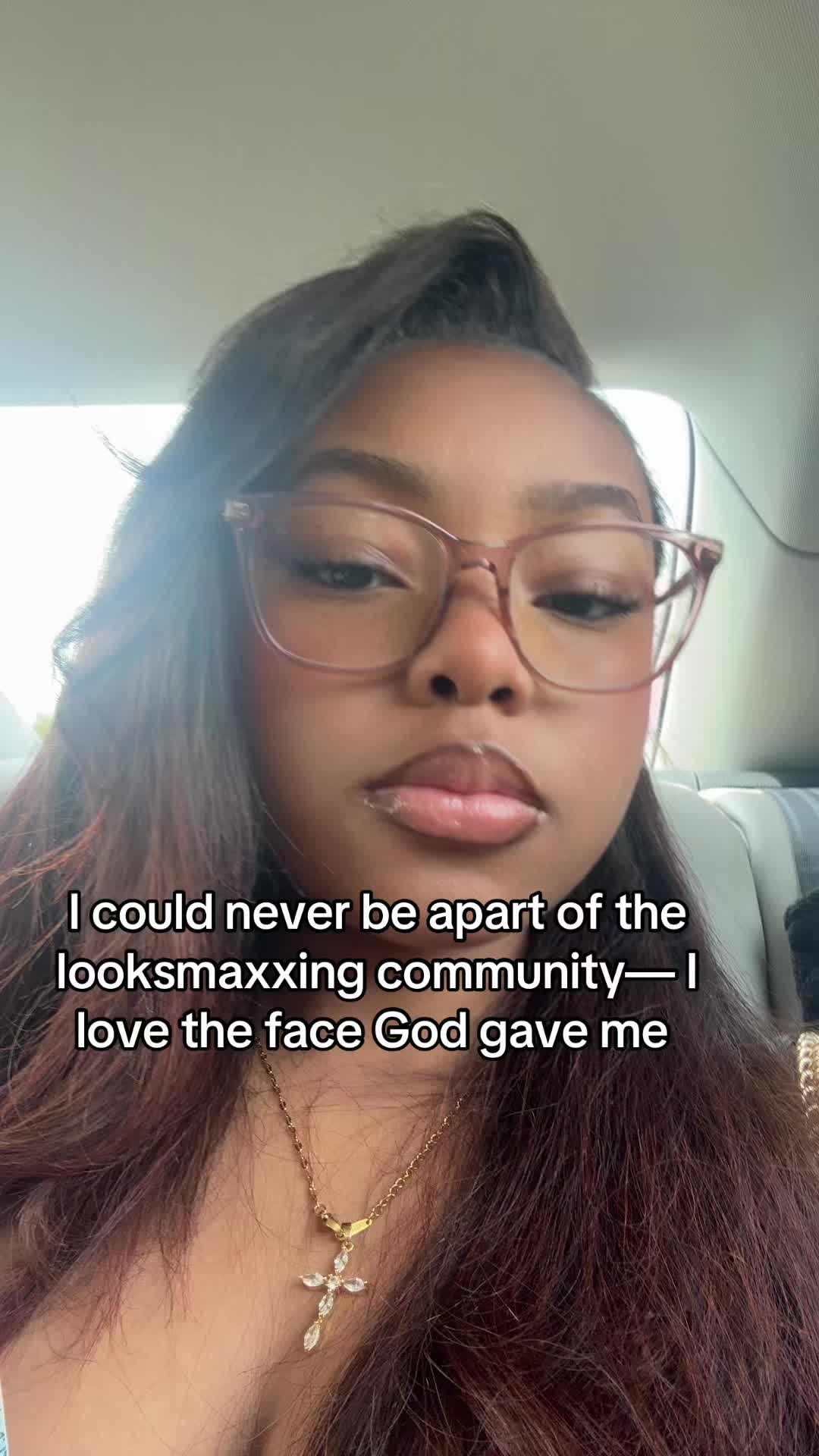 @Caybae