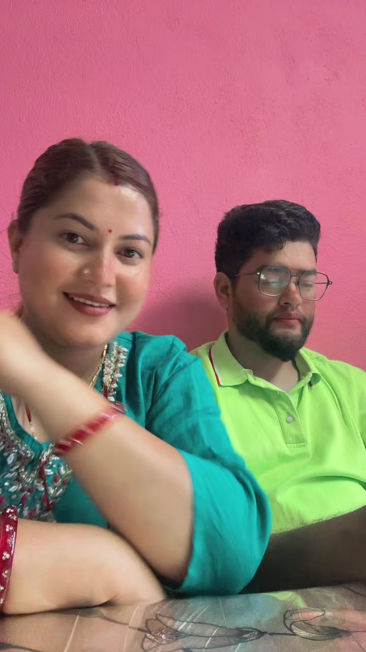 @💫👑Ms Acharya🔐🇳🇵