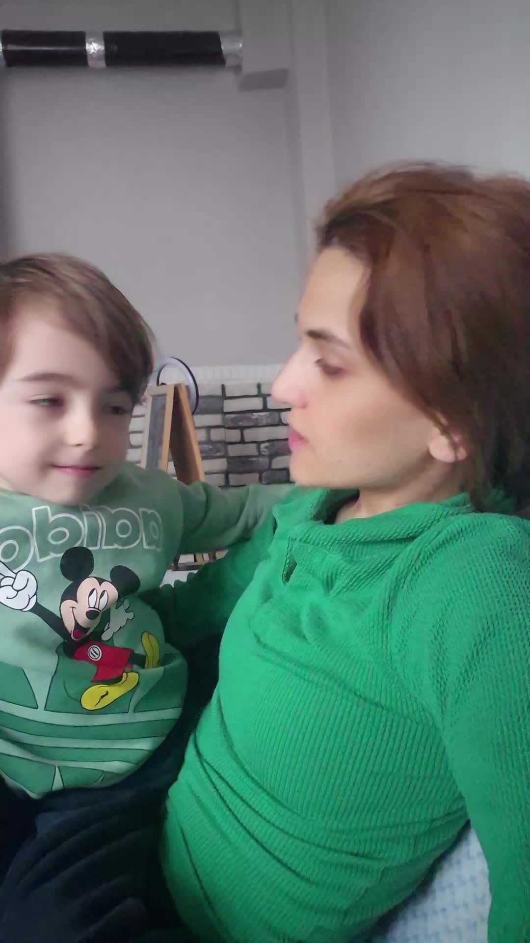 @elif_aylin20
