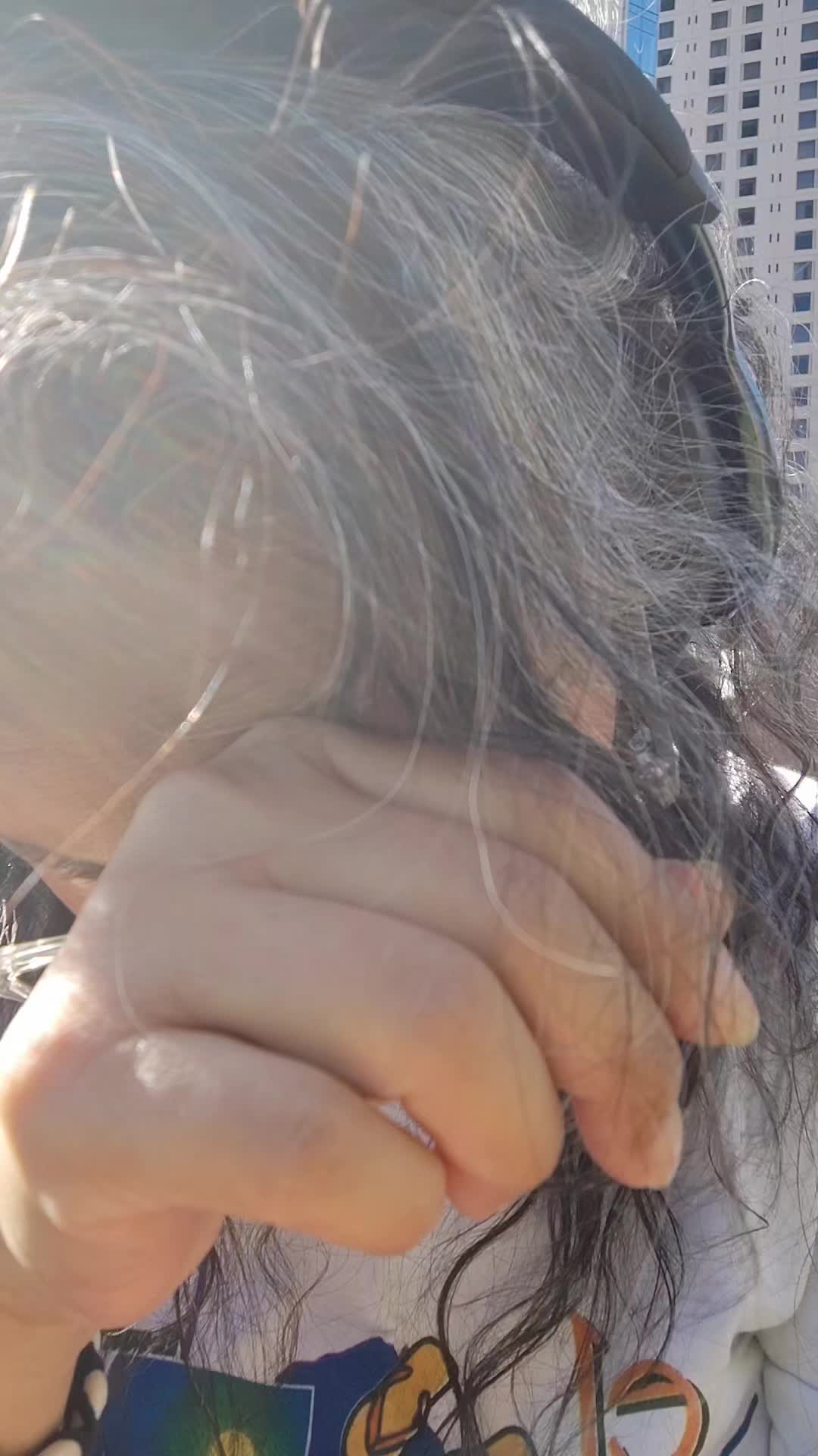 @NellyySinapellido😍