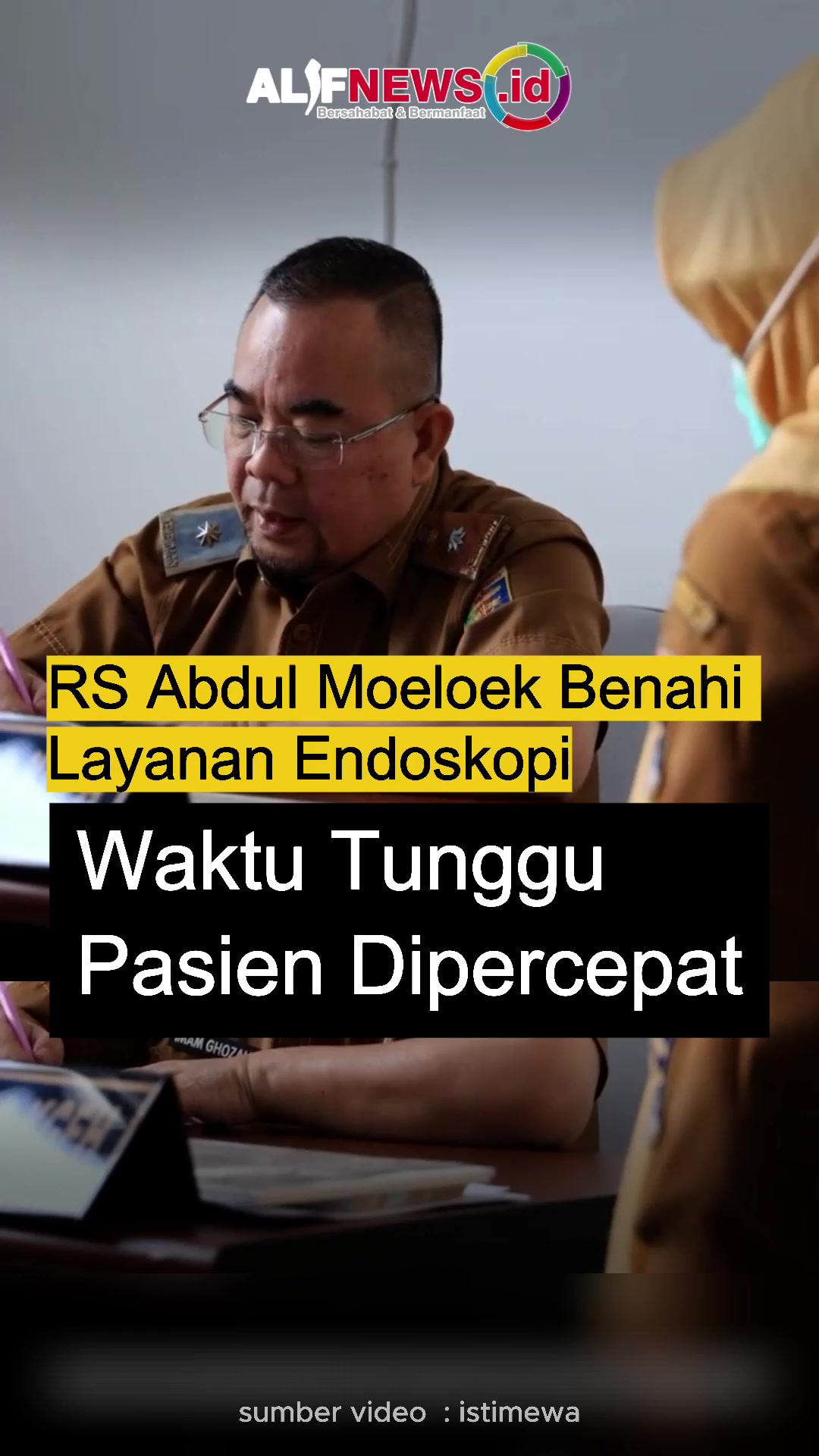 @ALIFNEWS.ID