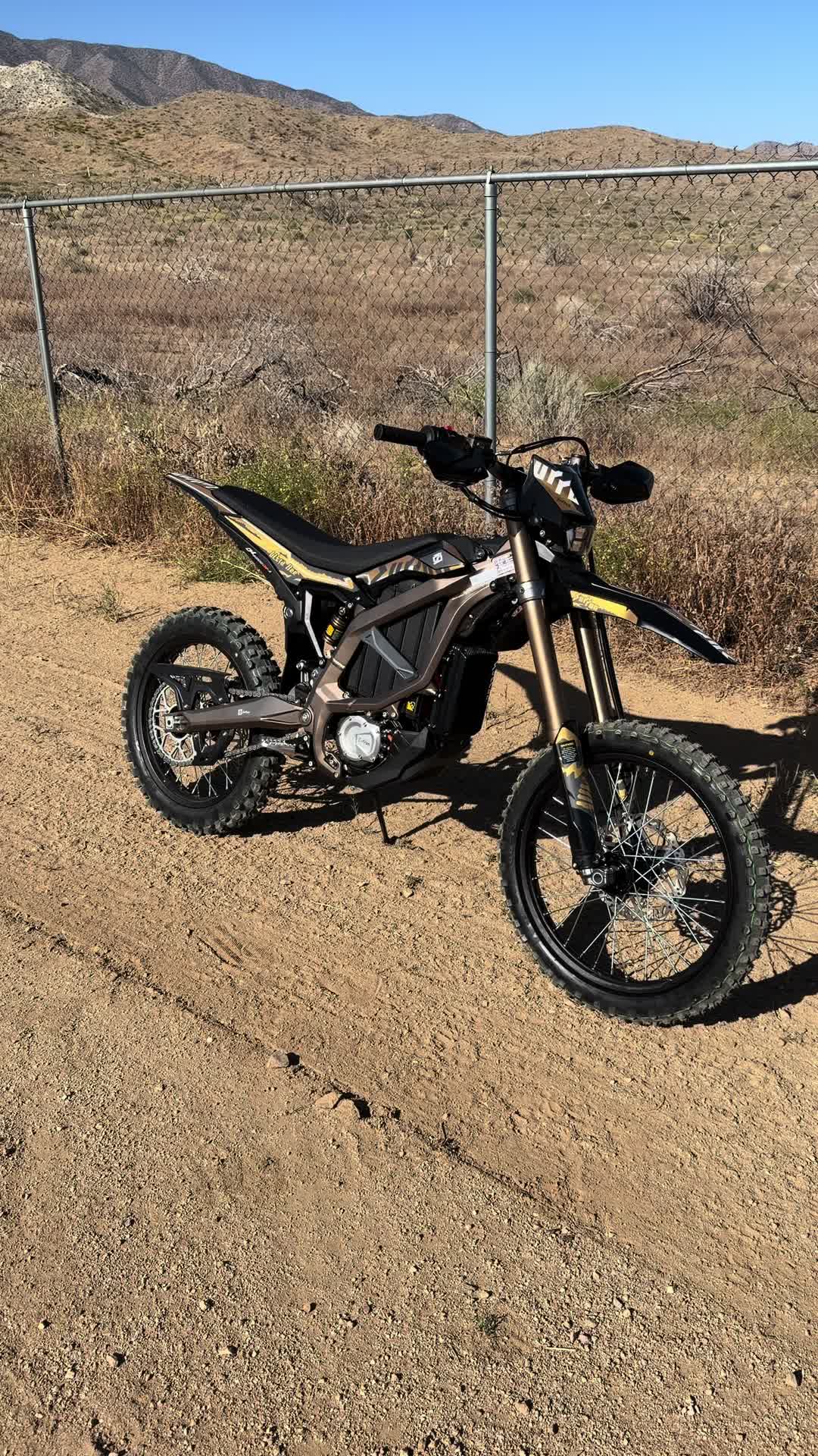 @_450killer