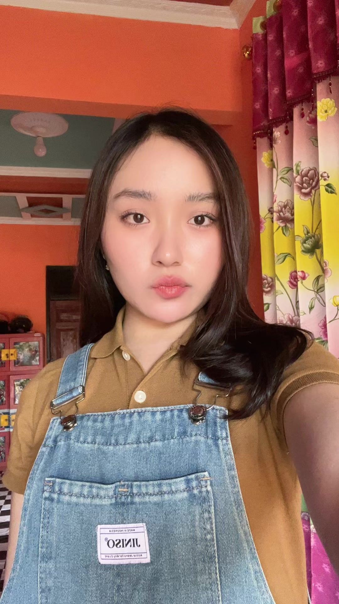@ida_Pw🌺