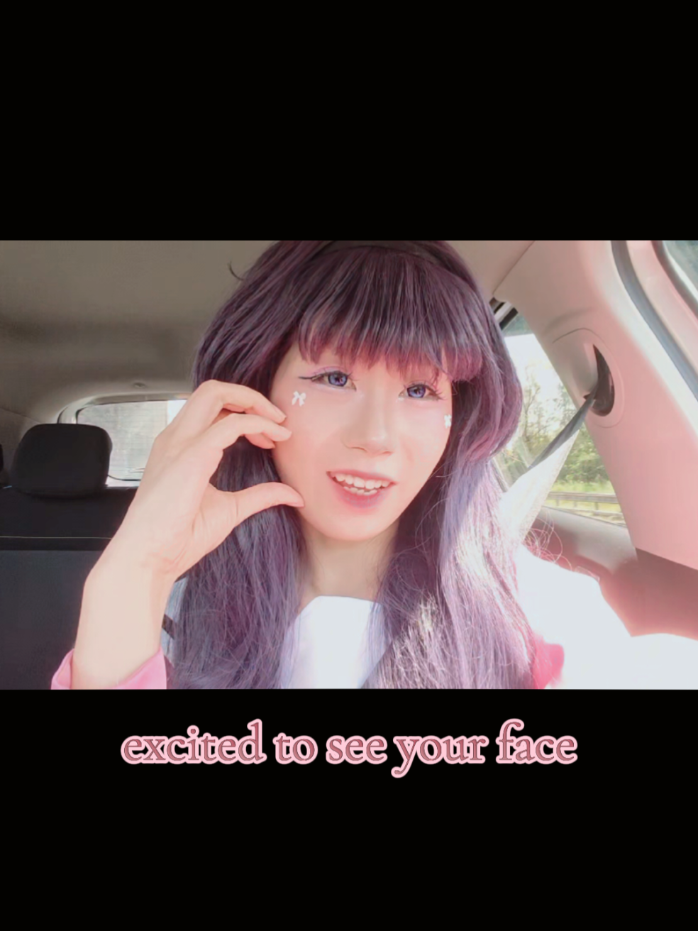@𝑺𝒉𝒊𝒏𝒚✨