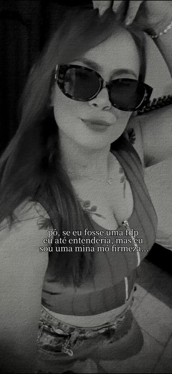 @Karolline Rosa Pires