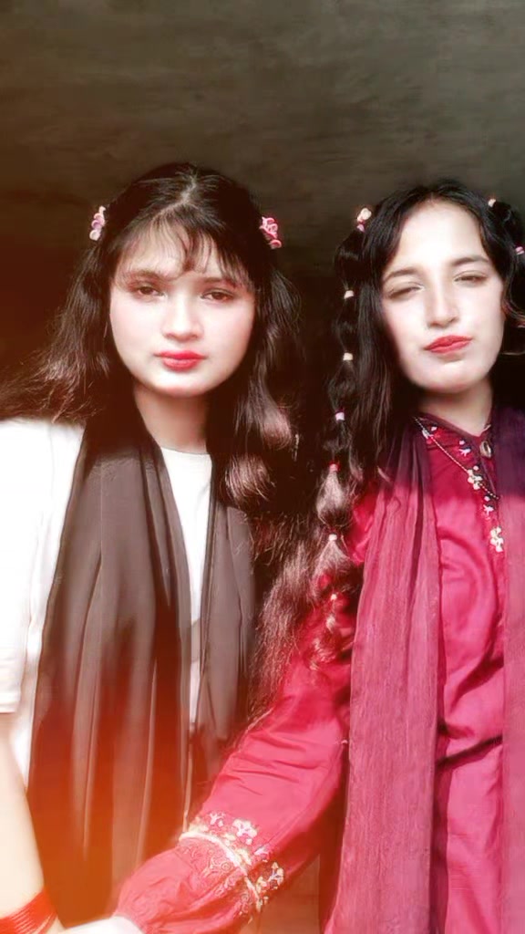 @Noor-Hiba-01