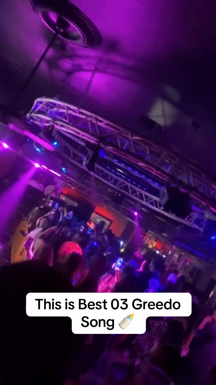 @OchoaSoLit
