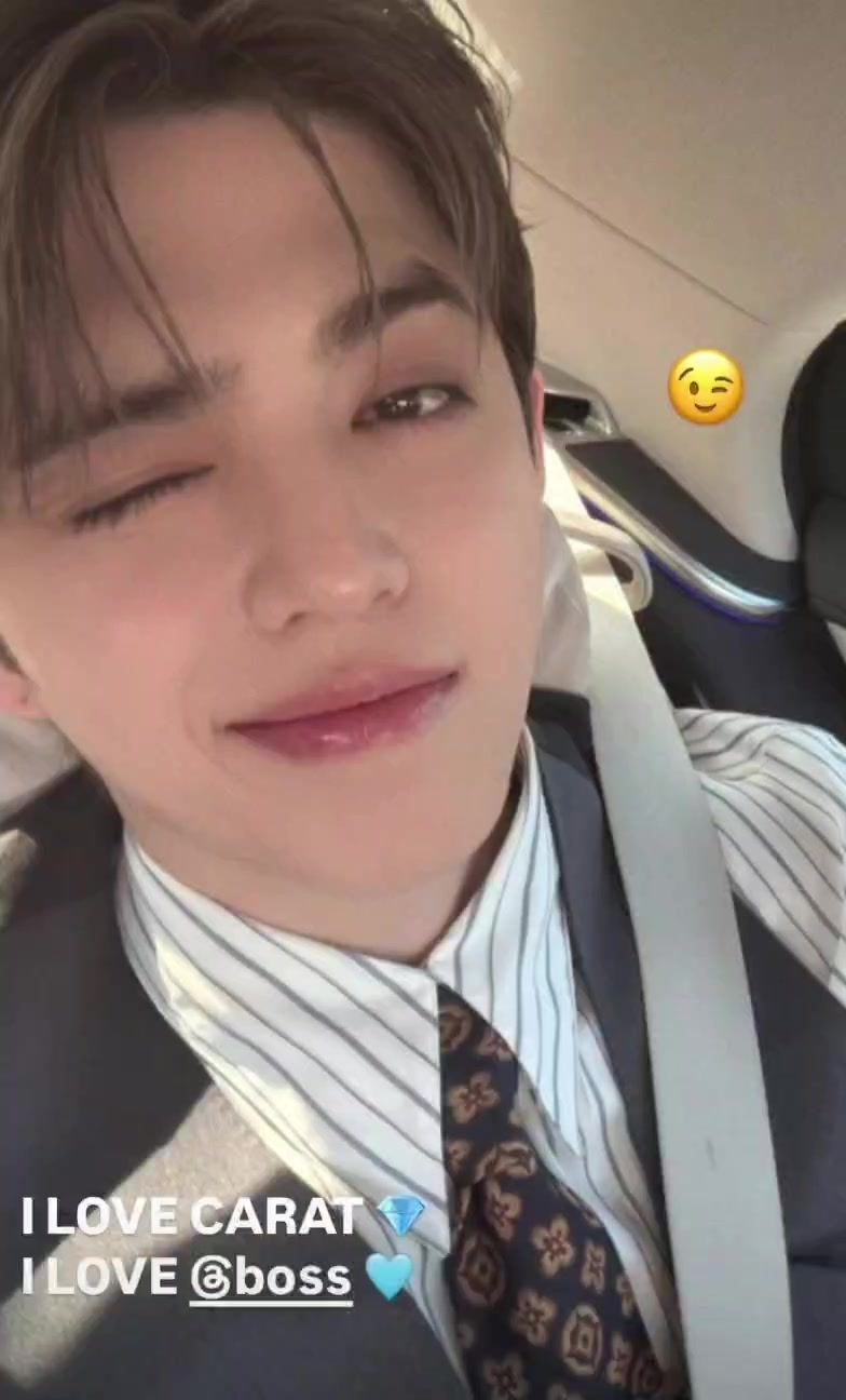 @mingoo