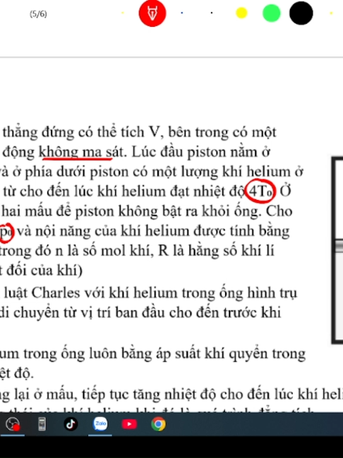 @Thầy T&ugrave;ng l&ograve; gạch