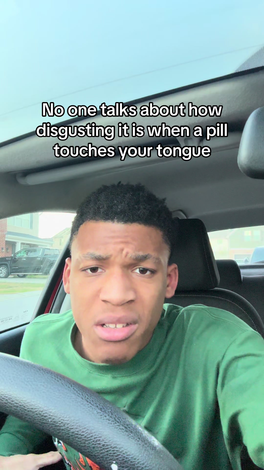 @willienotwilly