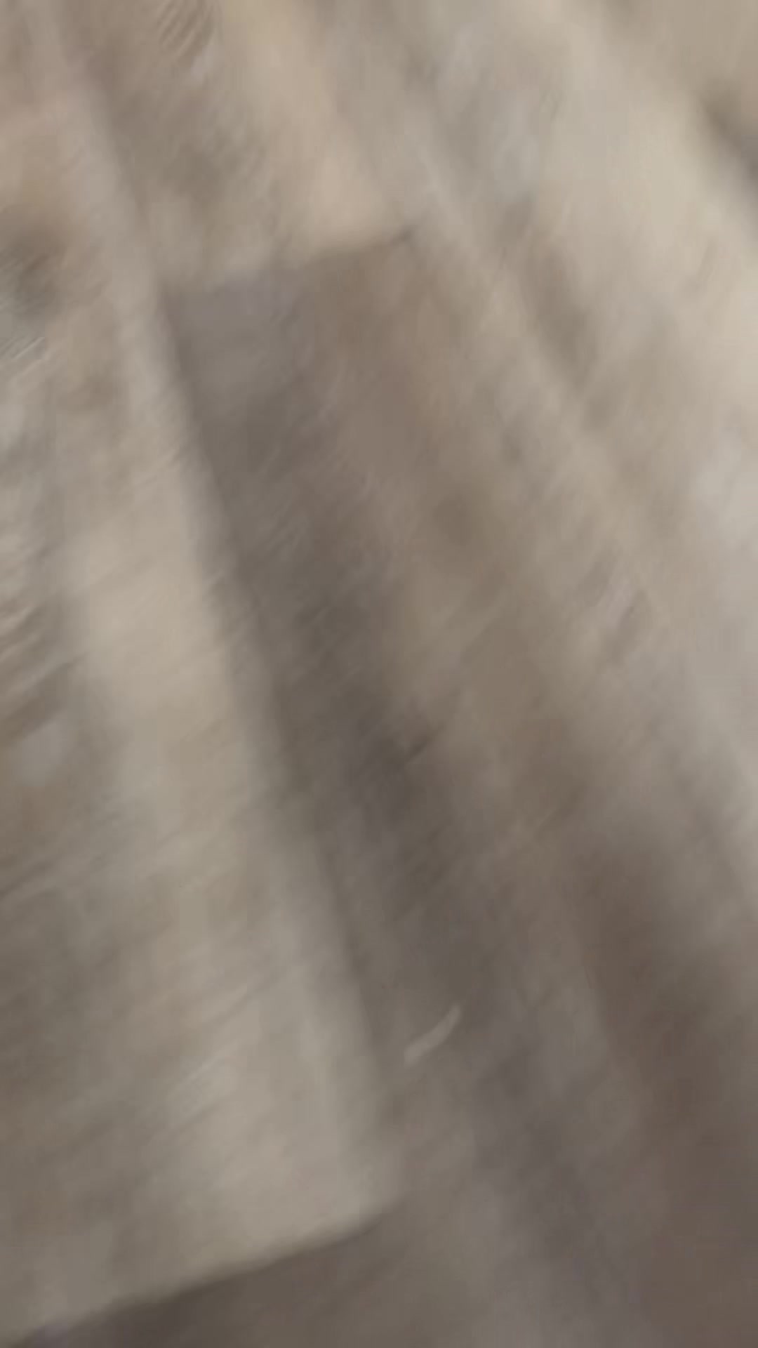 @۶ৎ⊹ ࣪ 𝐅𝐢𝐝𝐠𝐞𝐭𝐡𝐮𝐛⊹ ࣪ ۶ৎ