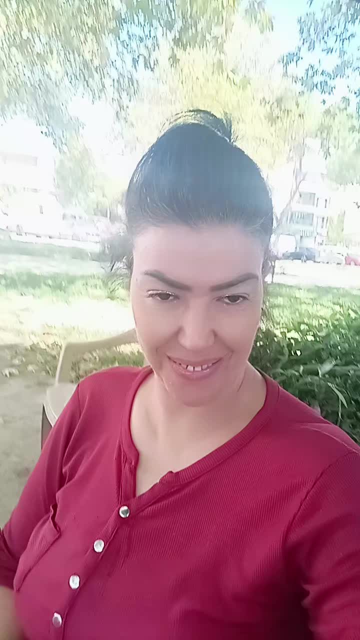 @minnoşlarim herşeyim♥️