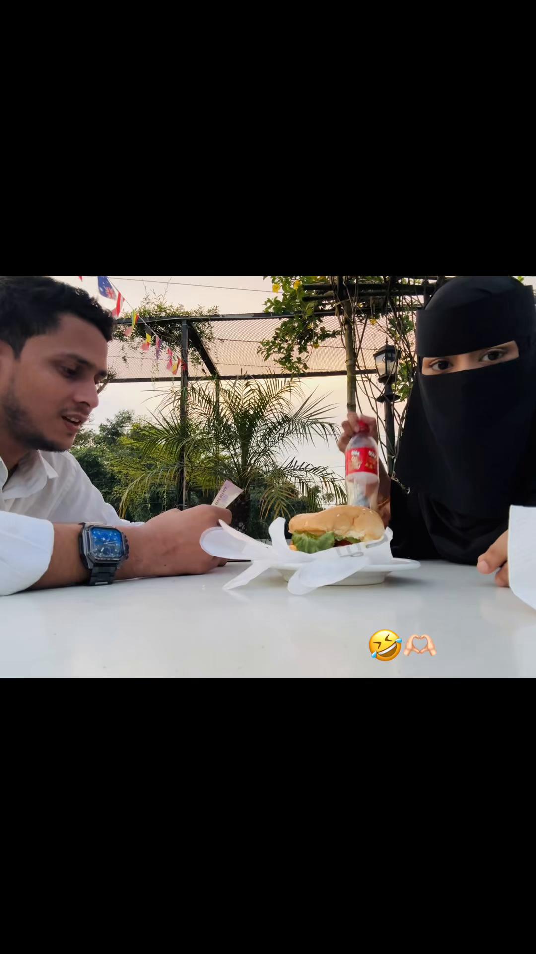 @Jannatul_shohaly🦋