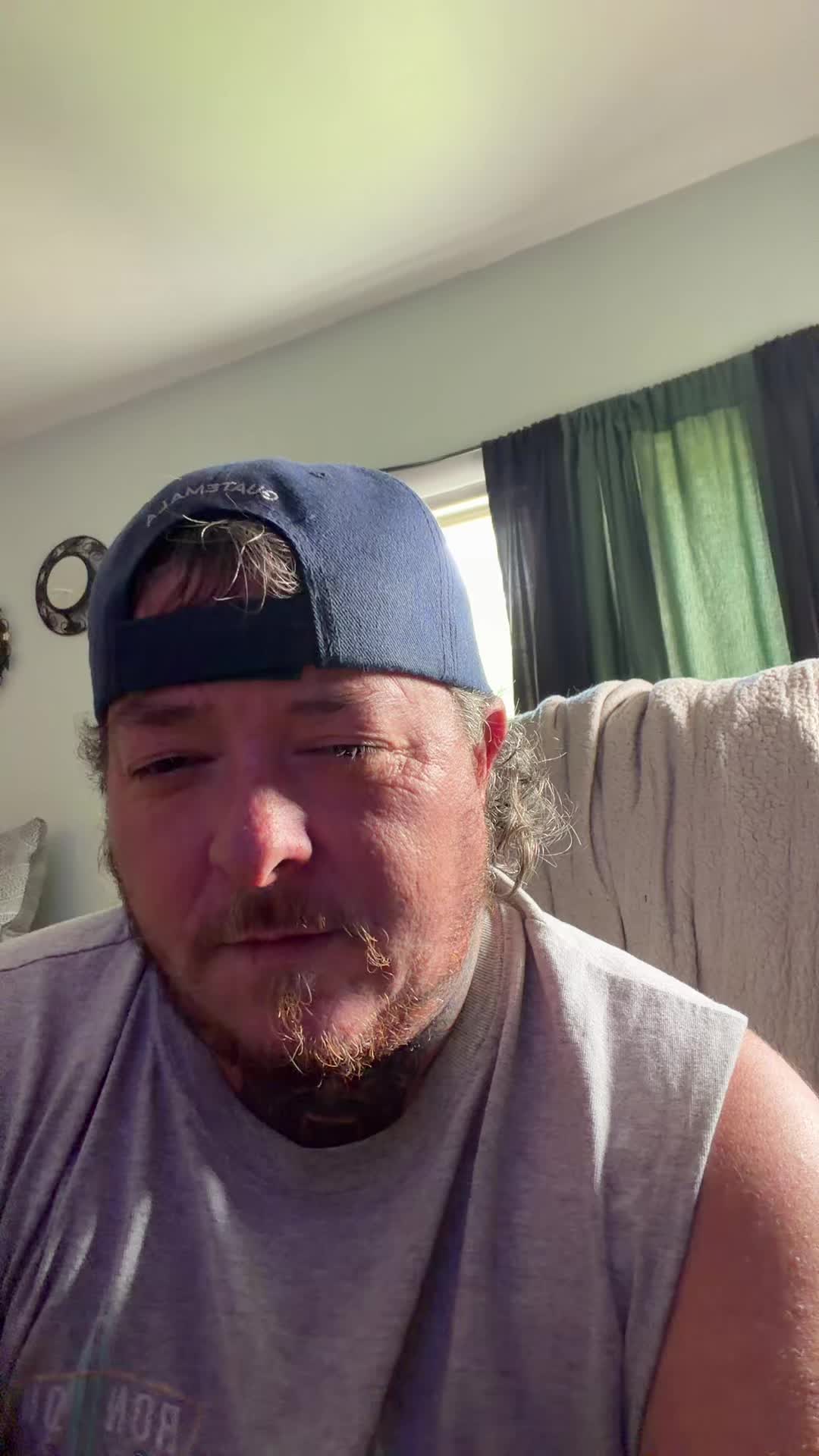 @big_daddy_ ❌