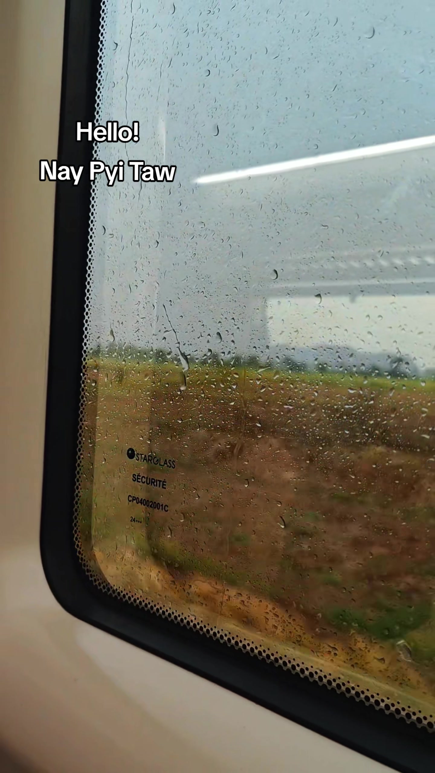 @Myo Thu Thu Naing