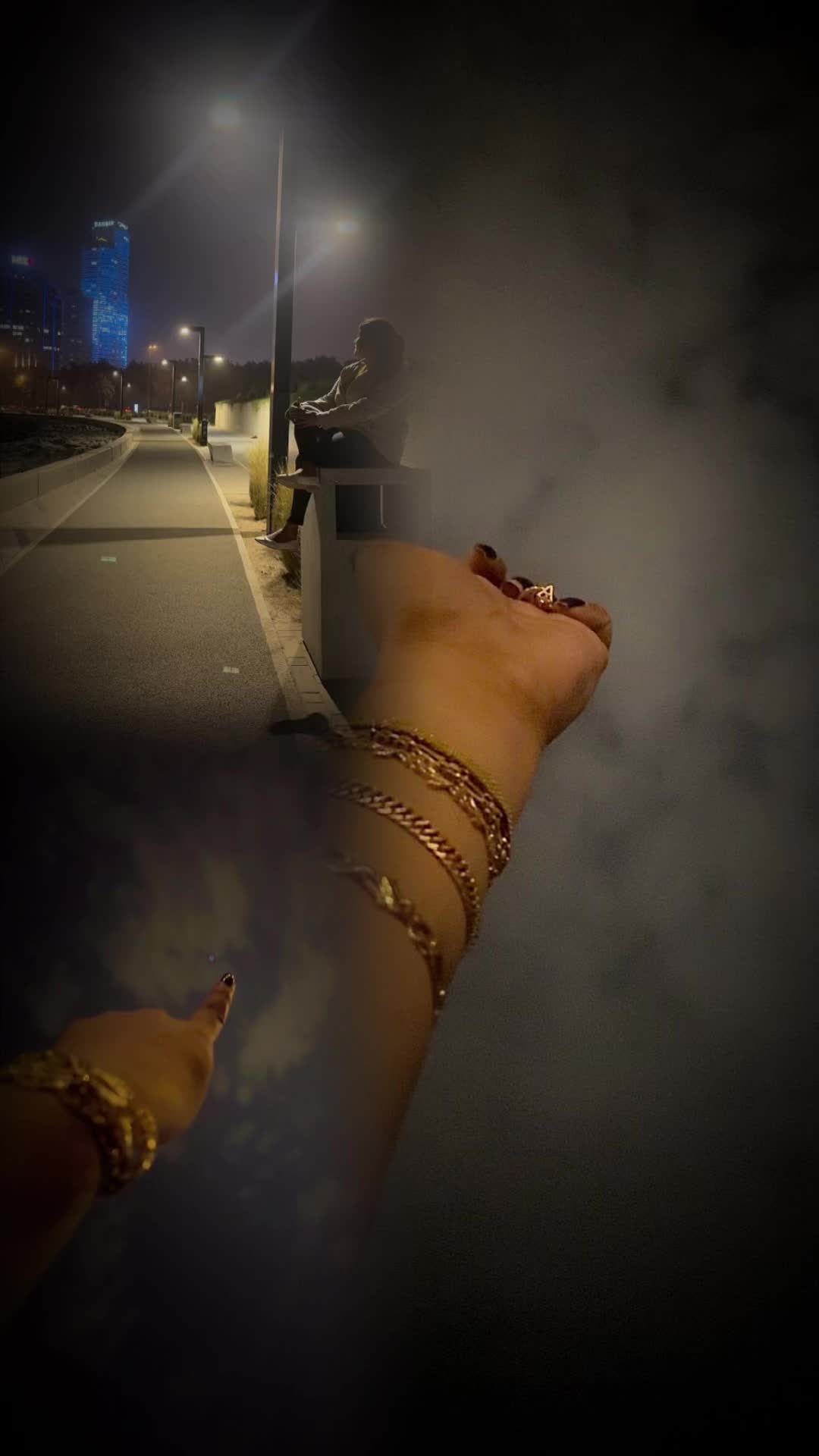 @Nuzhaa❤️