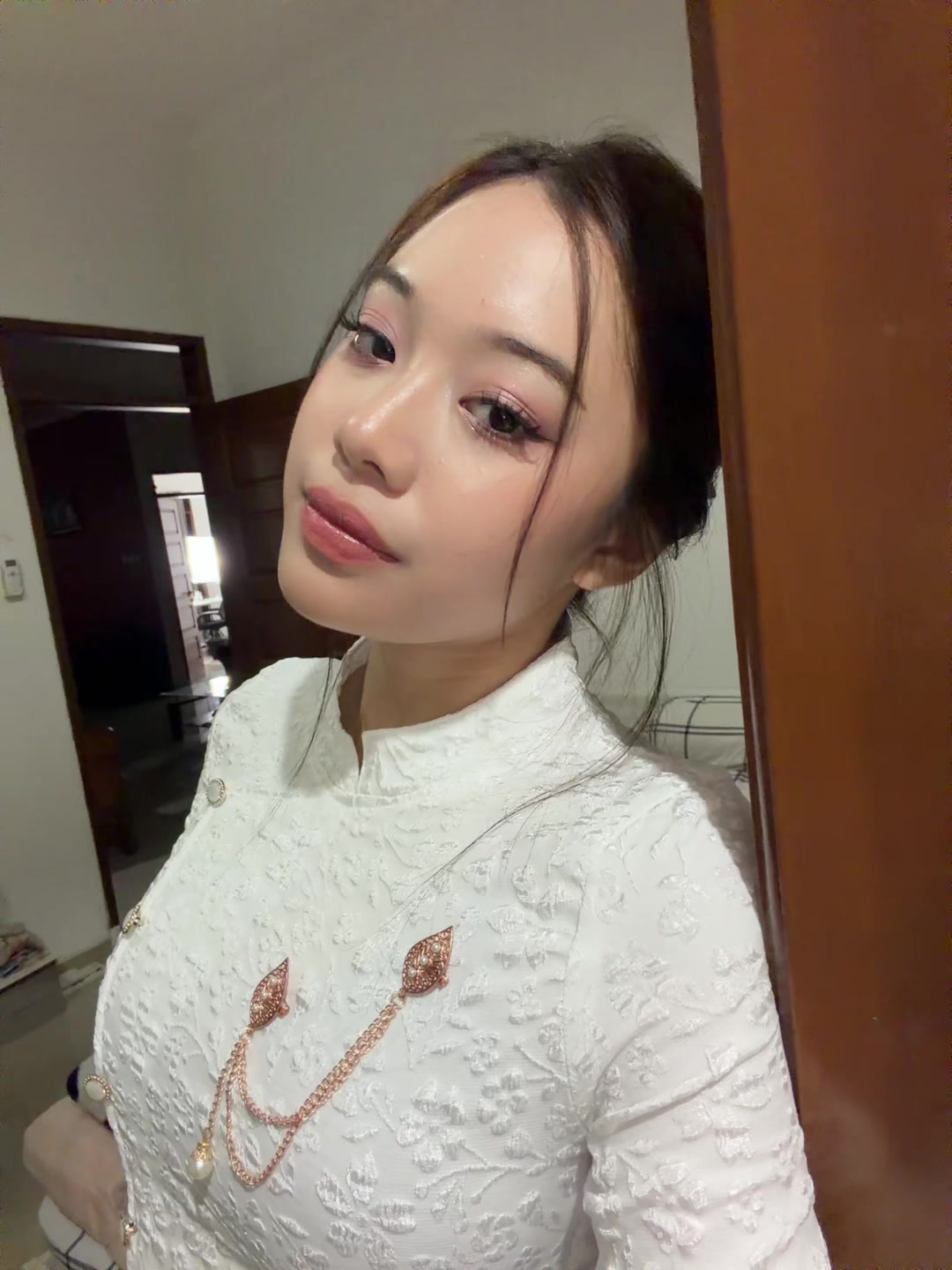 @Kei🦈