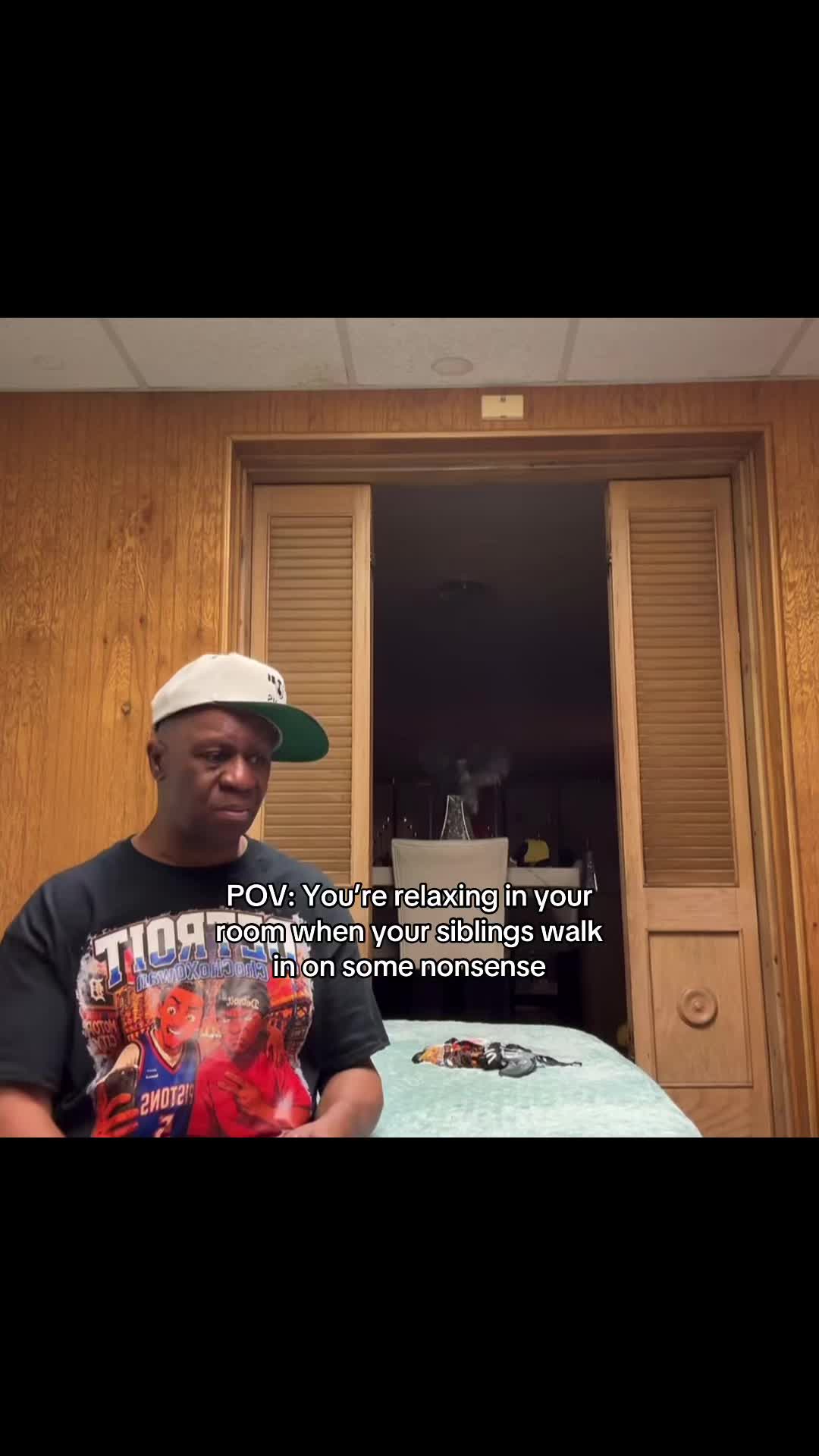 @⊹₊˚‧︵‿₊୨ᰔ୧₊‿︵‧˚₊⊹
