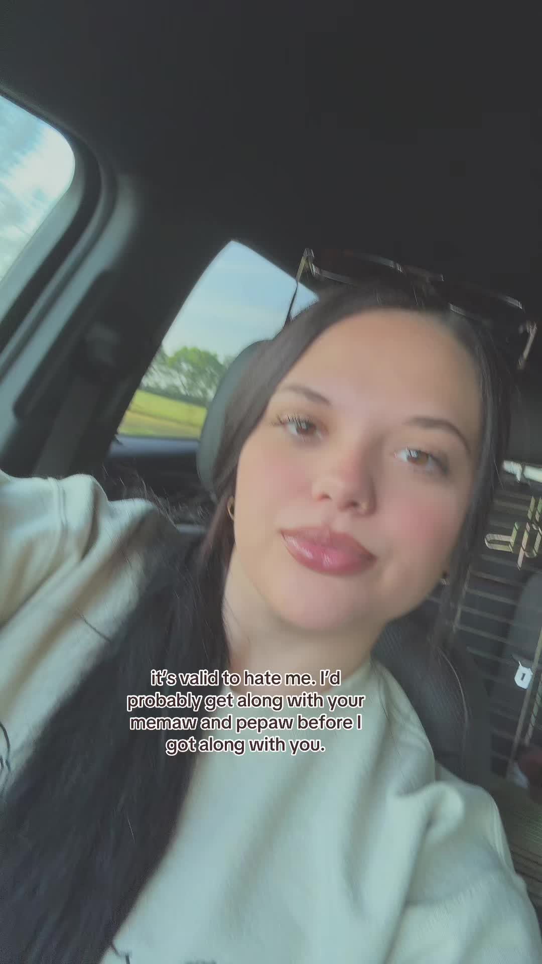 @alliekat🐱