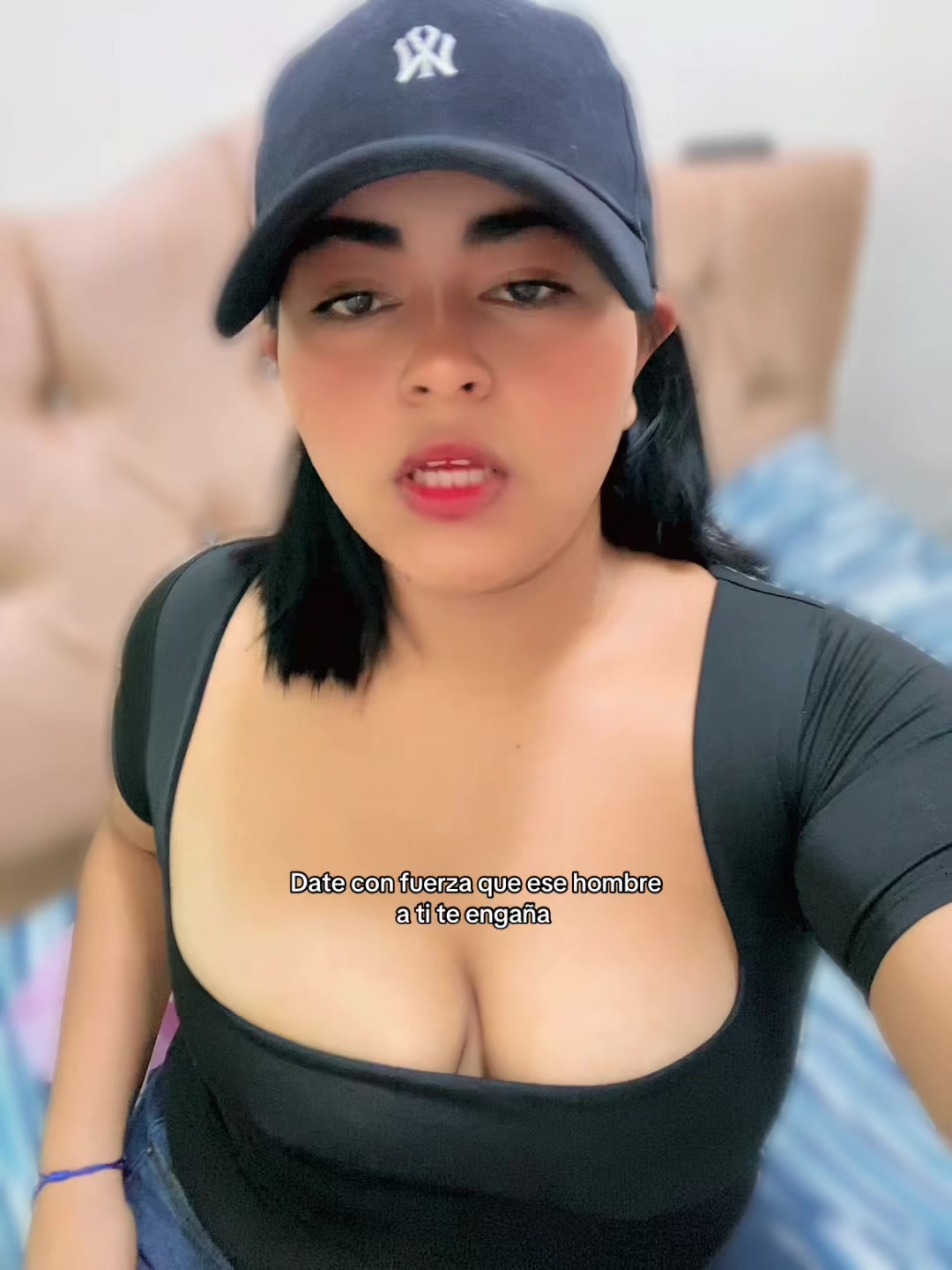 @Soy liz 🩷