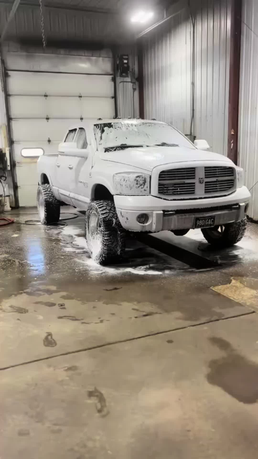 @That12v