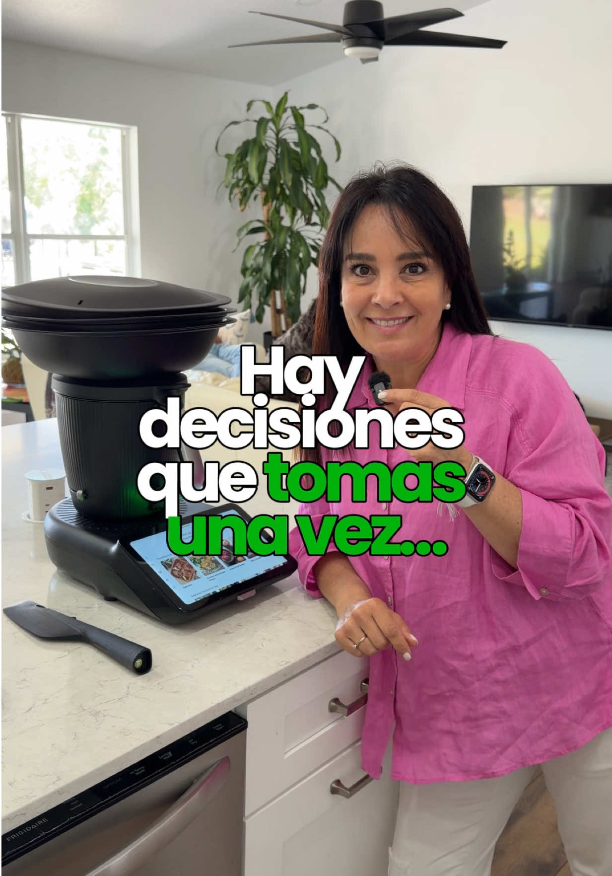 @Patricia Bruzual