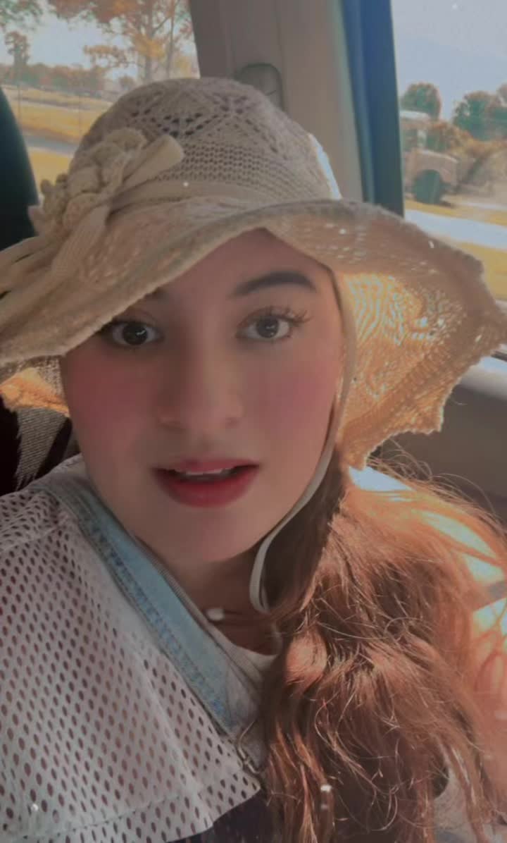 @mari2026