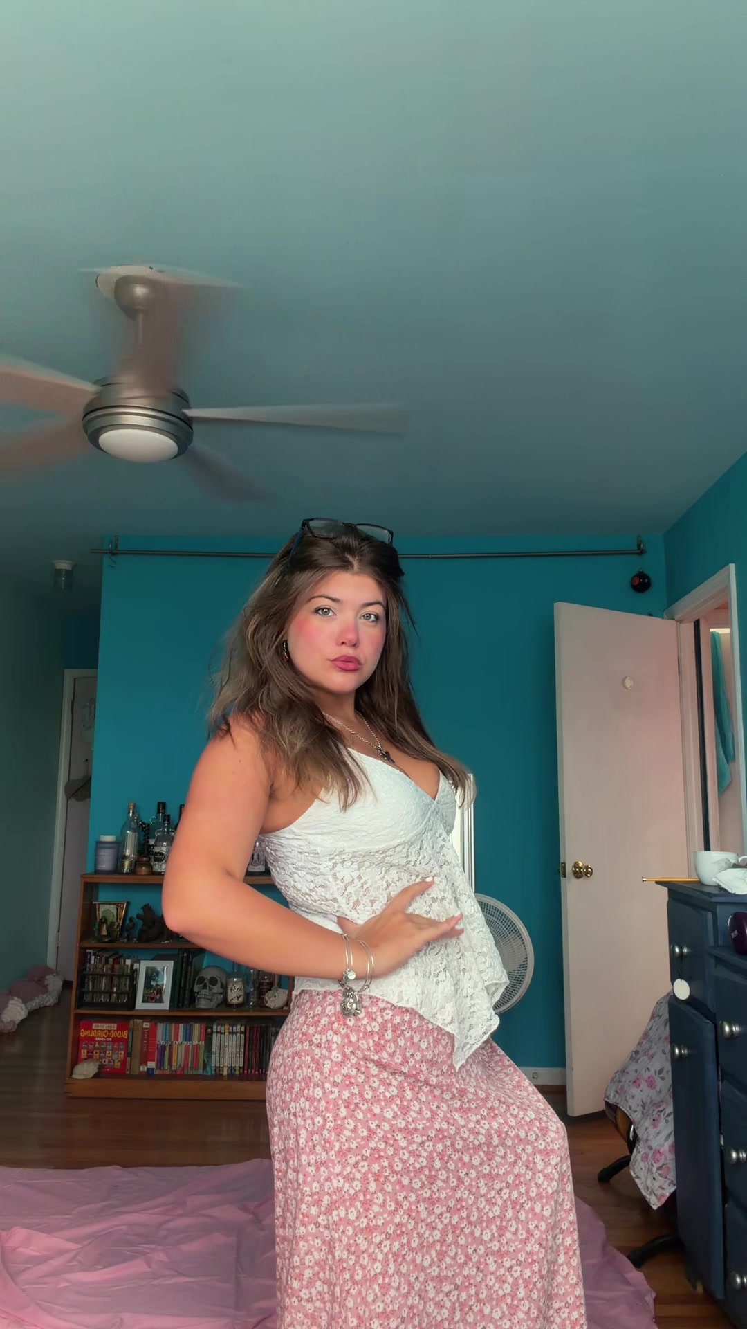 @bagellover2008
