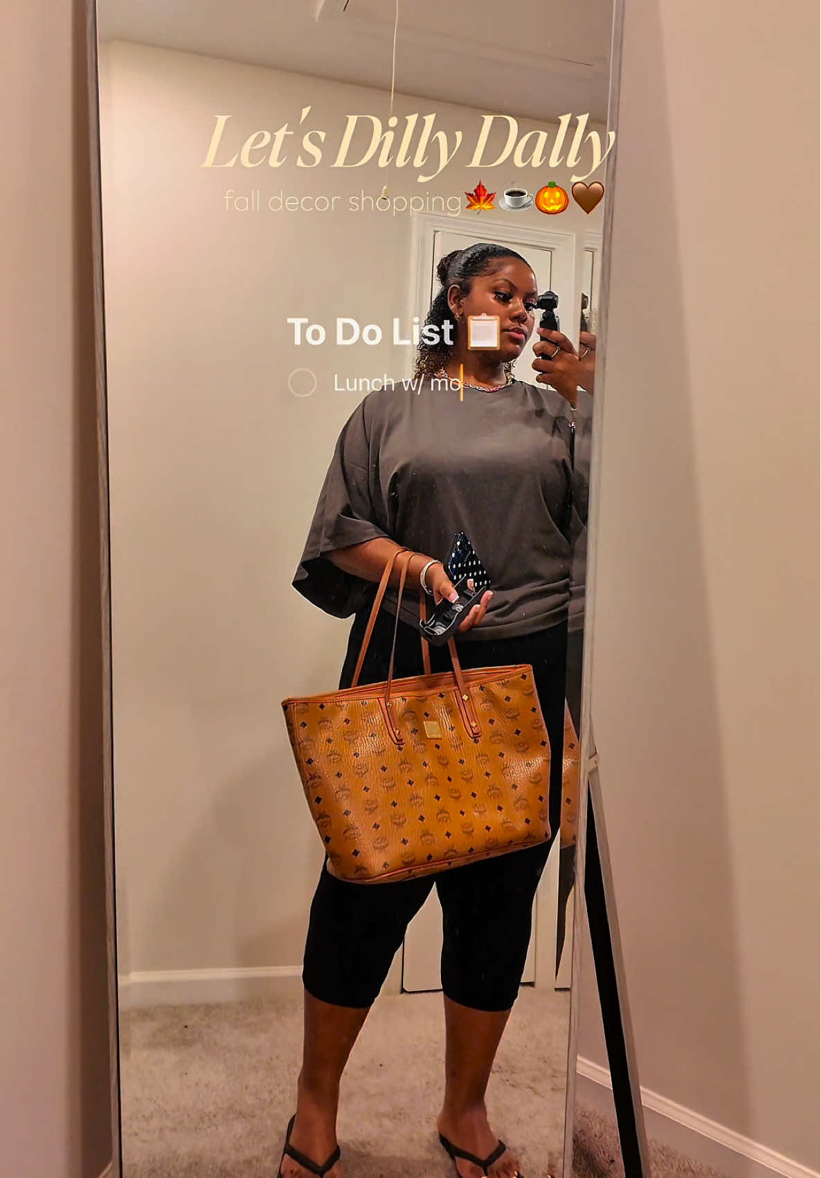 @Lexi 🌷