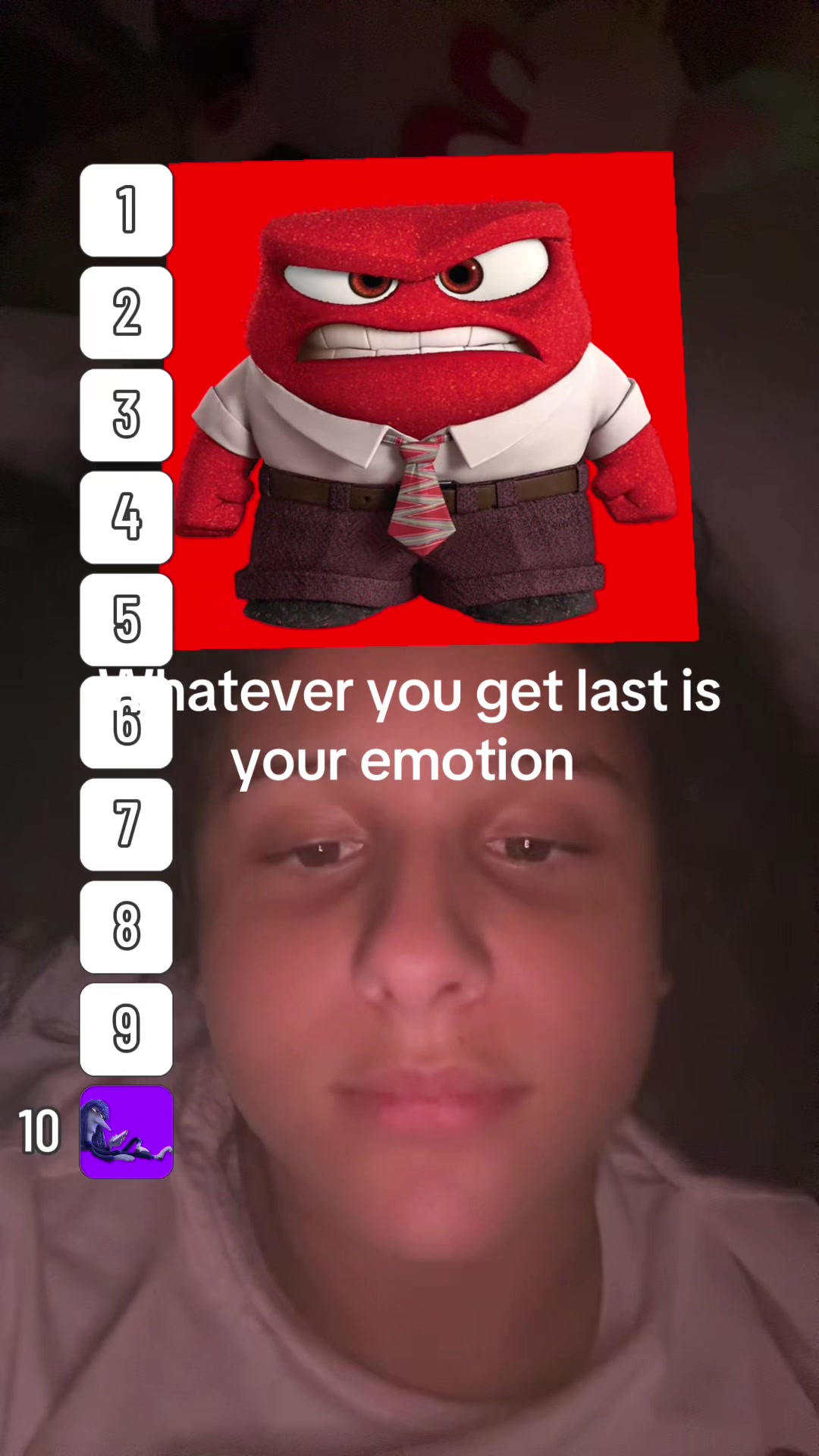 @Fnafhead