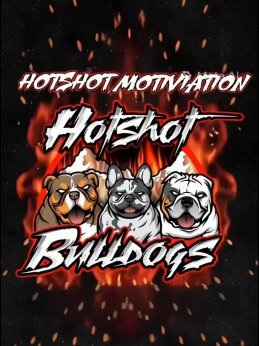 @tommyhotshotofficial