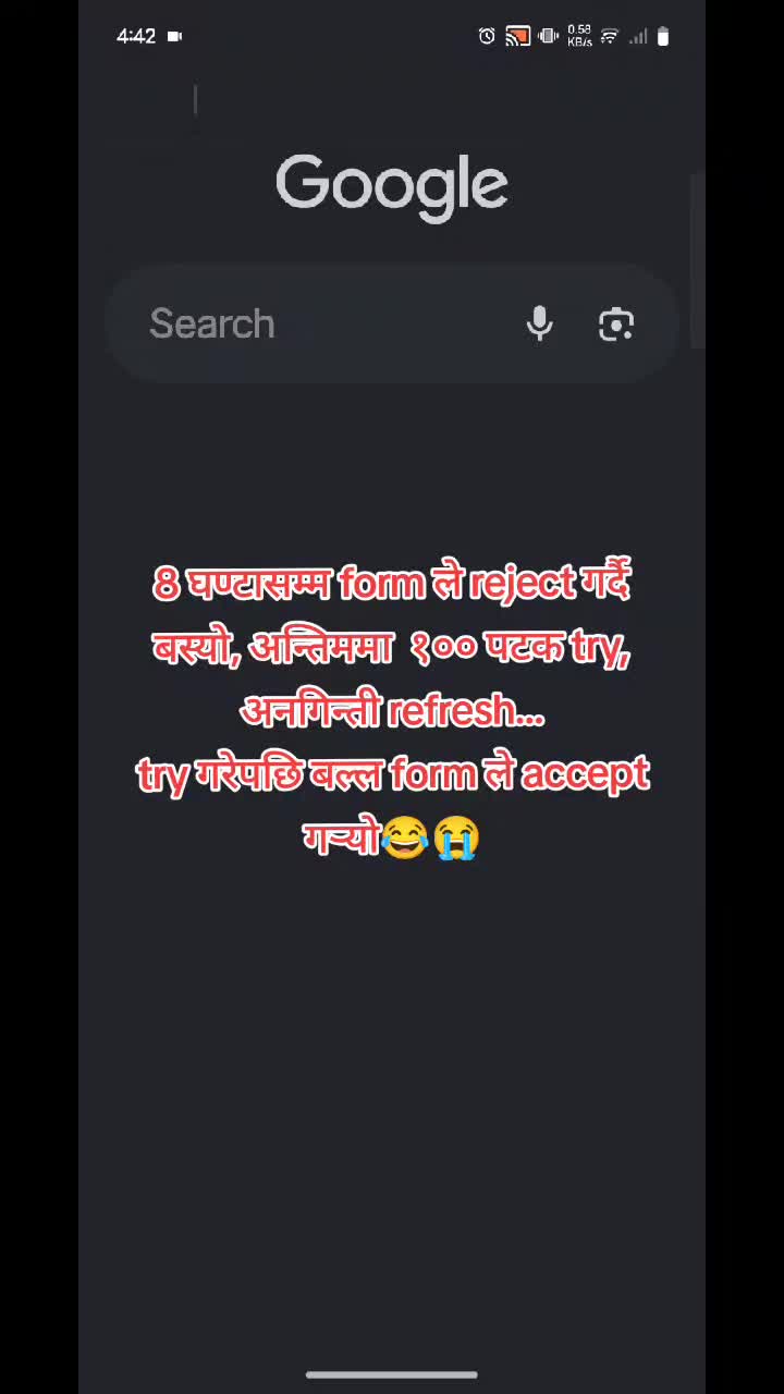 @Nikam Patel