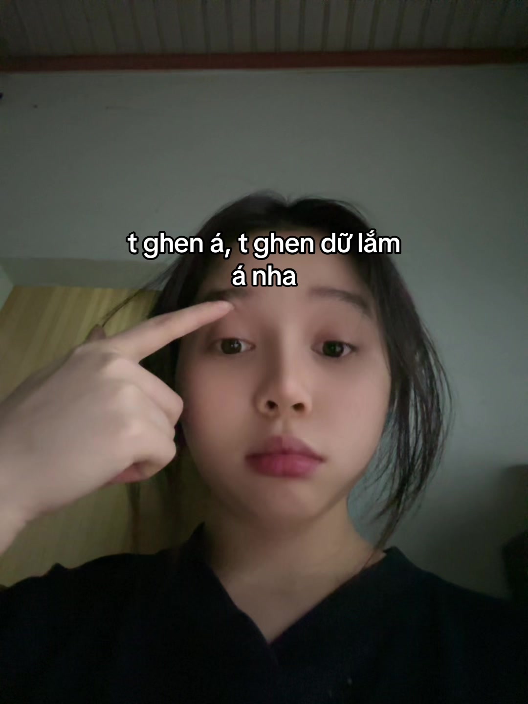 @Út Thuý